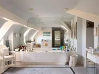 Недвижимость Villa Cannes Californie: 24
