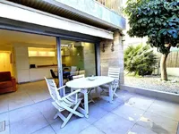 Недвижимость Villa Pointe Croisette: 1
