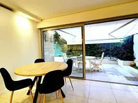 Недвижимость Villa Pointe Croisette: 4
