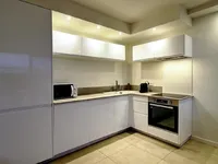 Недвижимость Villa Pointe Croisette: 5