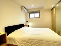 Недвижимость Villa Pointe Croisette: 6