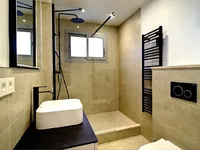 Недвижимость Villa Pointe Croisette: 7