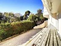 Недвижимость Villa Cannes: 1