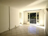 Недвижимость Villa Cannes: 2