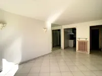 Недвижимость Villa Cannes: 3