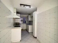 Недвижимость Villa Cannes: 4