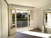 Недвижимость Villa Cannes: 5