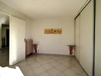 Недвижимость Villa Cannes: 6