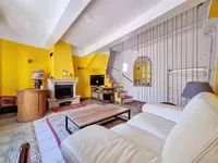 Недвижимость Villa Vieux Le Cannet: 1