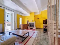 Недвижимость Villa Vieux Le Cannet: 2