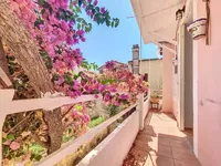 Недвижимость Villa Vieux Le Cannet: 4
