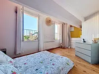 Недвижимость Villa Vieux Le Cannet: 5