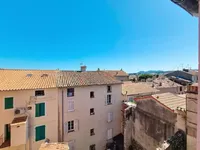 Недвижимость Villa Vieux Le Cannet: 6
