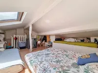 Недвижимость Villa Vieux Le Cannet: 9