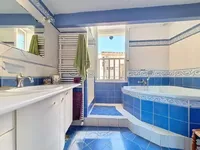 Недвижимость Villa Vieux Le Cannet: 10