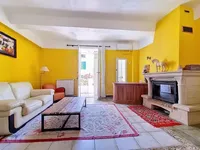 Недвижимость Villa Vieux Le Cannet: 12