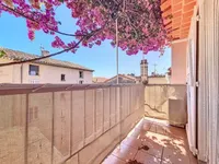 Недвижимость Villa Vieux Le Cannet: 13