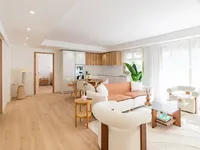 Недвижимость Villa Cannes Centre-ville: 1