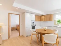 Недвижимость Villa Cannes Centre-ville: 2