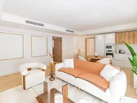 Недвижимость Villa Cannes Centre-ville: 3