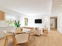 Недвижимость Villa Cannes Centre-ville: 4