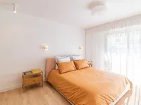 Недвижимость Villa Cannes Centre-ville: 5