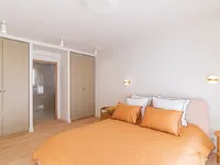 Недвижимость Villa Cannes Centre-ville: 6