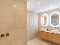 Недвижимость Villa Cannes Centre-ville: 7
