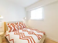 Недвижимость Villa Cannes Centre-ville: 8