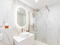 Недвижимость Villa Cannes Centre-ville: 9