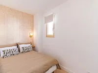Недвижимость Villa Cannes Centre-ville: 10