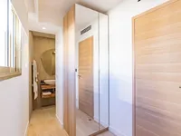Недвижимость Villa Cannes Centre-ville: 11