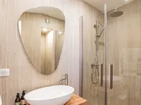 Недвижимость Villa Cannes Centre-ville: 12
