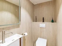 Недвижимость Villa Cannes Centre-ville: 13