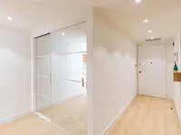 Недвижимость Villa Cannes Centre-ville: 14