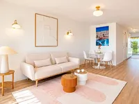 Недвижимость Villa Carnot Cannes: 3