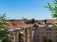 Недвижимость Villa Carnot Cannes: 4