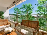 Недвижимость Villa Carnot Cannes: 5
