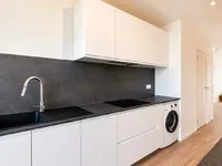 Недвижимость Villa Carnot Cannes: 6