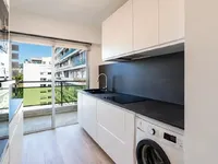 Недвижимость Villa Carnot Cannes: 7