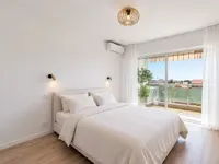 Недвижимость Villa Carnot Cannes: 8