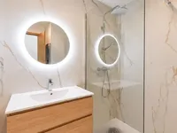 Недвижимость Villa Carnot Cannes: 9