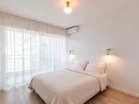 Недвижимость Villa Carnot Cannes: 10
