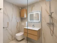Недвижимость Villa Carnot Cannes: 11