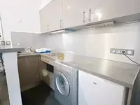 Недвижимость Residence Cannes Centre: 3