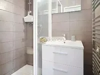Недвижимость Residence Cannes Centre: 4