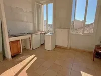 Недвижимость Villa Cannes Centreville: 1