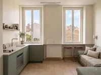 Недвижимость Villa Cannes Centreville: 2