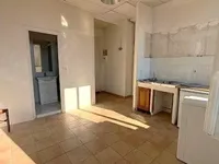 Недвижимость Villa Cannes Centreville: 3