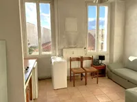 Недвижимость Villa Cannes Centreville: 4